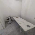 Kirayə (aylıq) Obyekt, Bakıxanov qəs., Sabunçu rayonu 11