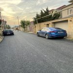 Satılır 5 otaqlı Həyət evi/villa, Azadlıq metrosu, Binəqədi rayonu 27