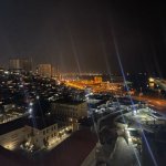 Kirayə (aylıq) 2 otaqlı Yeni Tikili, Bayıl qəs., Səbail rayonu 1