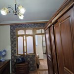 Kirayə (aylıq) 3 otaqlı Həyət evi/villa, Nəriman Nərimanov metrosu, Nərimanov rayonu 10