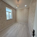 Продажа 4 комнат Дома/Виллы, Масазыр, Абшерон район 2