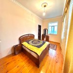 Продажа 4 комнатная Дома/Виллы, Гала, Хязяр район 4