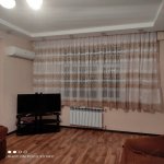 Kirayə (aylıq) 3 otaqlı Köhnə Tikili, Bayıl qəs., Səbail rayonu 6