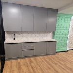 Kirayə (aylıq) 8 otaqlı Ofis, Xətai metrosu, Xətai rayonu 17