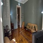 Kirayə (aylıq) 2 otaqlı Yeni Tikili, İçərişəhər metrosu, Səbail rayonu 9