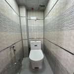 Продажа 4 комнатная Вторичка, м. Нефтчиляр метро, Низаминский р-н район 12