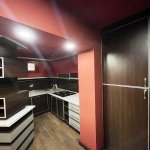 Продажа 2 комнат Вторичка, м. Ази Асланова метро, Ахмедли, Хетаи район 14