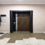 Продажа 6 комнат Дома/Виллы, пос. Бадамдар, Сябаиль район 13