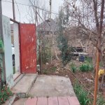Satılır 2 otaqlı Həyət evi/villa Sumqayıt 9