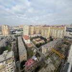 Kirayə (aylıq) 2 otaqlı Yeni Tikili, Həzi Aslanov metrosu, H.Aslanov qəs., Xətai rayonu 19