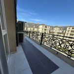 Kirayə (aylıq) 3 otaqlı Yeni Tikili, Xətai metrosu, Ağ şəhər, Xətai rayonu 19