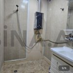 Продажа 2 комнатная Вторичка, м. Азадлыг метро, 7-ой микрорайон, Бинагадинский р-н район 8