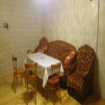 Kirayə (günlük) 3 otaqlı Həyət evi/villa Qəbələ 7