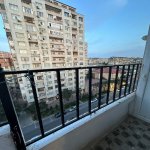 Kirayə (aylıq) 2 otaqlı Köhnə Tikili, Əhmədli metrosu, Xətai rayonu 15