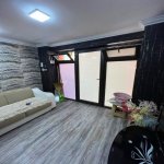 Satılır Obyekt, Nəriman Nərimanov metrosu, Nərimanov rayonu 11