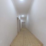 Satılır 2 otaqlı Həyət evi/villa, Binə qəs., Xəzər rayonu 12