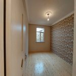 Satılır 2 otaqlı Həyət evi/villa Xırdalan 3