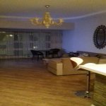 Kirayə (aylıq) 2 otaqlı Yeni Tikili, Xətai metrosu, Ağ şəhər, Xətai rayonu 13