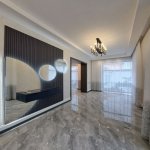 Satılır 5 otaqlı Bağ evi, Mərdəkan, Xəzər rayonu 15
