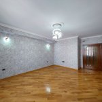 Satılır 3 otaqlı Yeni Tikili, Neftçilər metrosu, Nizami rayonu 20