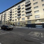 Kirayə (aylıq) 3 otaqlı Yeni Tikili, Ağ şəhər, Xətai rayonu 1