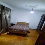 Kirayə (aylıq) 3 otaqlı Köhnə Tikili, Gənclik metrosu, Nərimanov rayonu 6