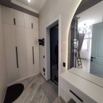 Продажа 2 комнат Новостройка, м. 28 Мая метро, Насими район 8
