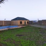 Satılır 11 otaqlı Həyət evi/villa, Şüvəlan, Xəzər rayonu 11