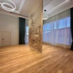 Satılır 6 otaqlı Bağ evi, Mərdəkan, Xəzər rayonu 18
