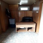 Satılır 2 otaqlı Həyət evi/villa, İnşaatçılar metrosu, Yasamal rayonu 4