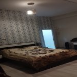 Аренда 2 комнатная Новостройка, м. 28 Мая метро, Насими район 3