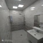 Satılır 2 otaqlı Köhnə Tikili, Xalqlar dostluğu metrosu, 8-ci kilometr, Nizami rayonu 26