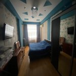 Kirayə (aylıq) 3 otaqlı Yeni Tikili, 20 Yanvar metrosu, 4-cü mikrorayon, Nəsimi rayonu 3