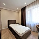 Kirayə (aylıq) 3 otaqlı Yeni Tikili, Nizami metrosu, Yasamal rayonu 11