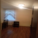 Аренда 2 комнат Дома/Виллы, м. Короглу метро, пос. Бакиханова, Сабунчу район 8