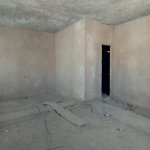 Satılır 4 otaqlı Yeni Tikili, Nəriman Nərimanov metrosu, Nərimanov rayonu 11