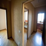 Kirayə (aylıq) 3 otaqlı Köhnə Tikili, Bakıxanov qəs., Sabunçu rayonu 4