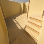 Satılır 2 otaqlı Həyət evi/villa Xırdalan 18