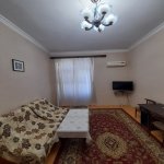 Kirayə (günlük) 1 otaqlı Köhnə Tikili, Sahil metrosu, Səbail rayonu 6