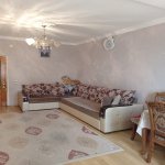 Продажа 2 комнатная Вторичка, м. Ази Асланова метро, Хетаи район 6