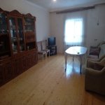 Satılır 6 otaqlı Həyət evi/villa, Sulutəpə qəs., Binəqədi rayonu 4