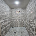 Продажа 4 комнатная Дома/Виллы, пос. Биня, Хязяр район 9