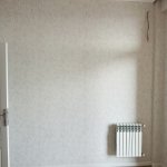 Kirayə (aylıq) 1 otaqlı Yeni Tikili, Sumqayıt Bulvarı rayonu 4