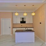 Продажа 6 комнат Дача, Мярдякан, Хязяр район 16