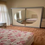 Satılır 5 otaqlı Bağ evi, Mərdəkan, Xəzər rayonu 14