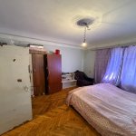 Продажа 2 комнатная Вторичка, м. Нефтчиляр метро, 8-ой километр, Низаминский р-н район 4