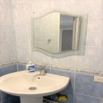 Kirayə (aylıq) 4 otaqlı Yeni Tikili, Yeni Yasamal qəs., Yasamal rayonu 18