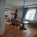 Satılır 7 otaqlı Həyət evi/villa, Binə qəs., Xəzər rayonu 18