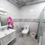 Kirayə (aylıq) 2 otaqlı Yeni Tikili, Azadlıq metrosu, Binəqədi rayonu 13