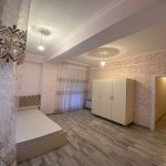 Аренда 3 комнатная Новостройка, Насими район 8